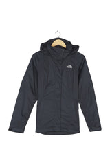 Hardshelljacke, Regenjacke für Damen