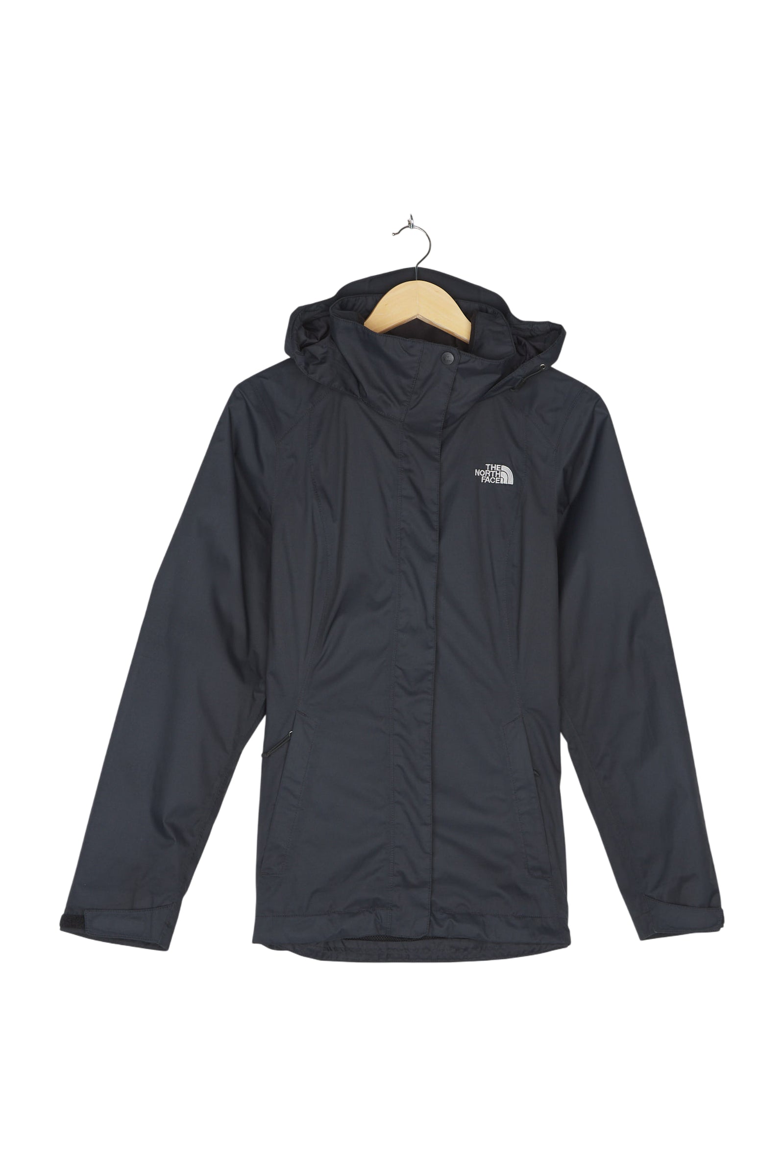 Hardshelljacke, Regenjacke für Damen
