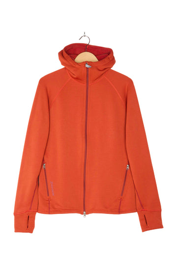 Fleecejacke für Damen