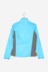 Isolationsjacke für Damen