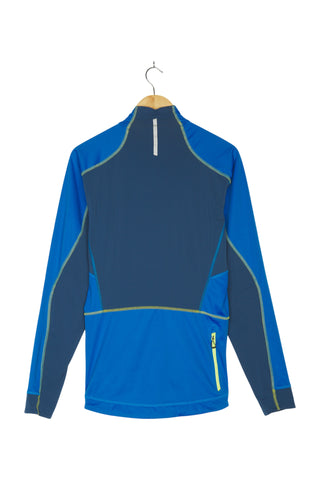 Langlaufjacke für Herren