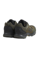 Wanderschuhe & Trekkingschuhe für Herren