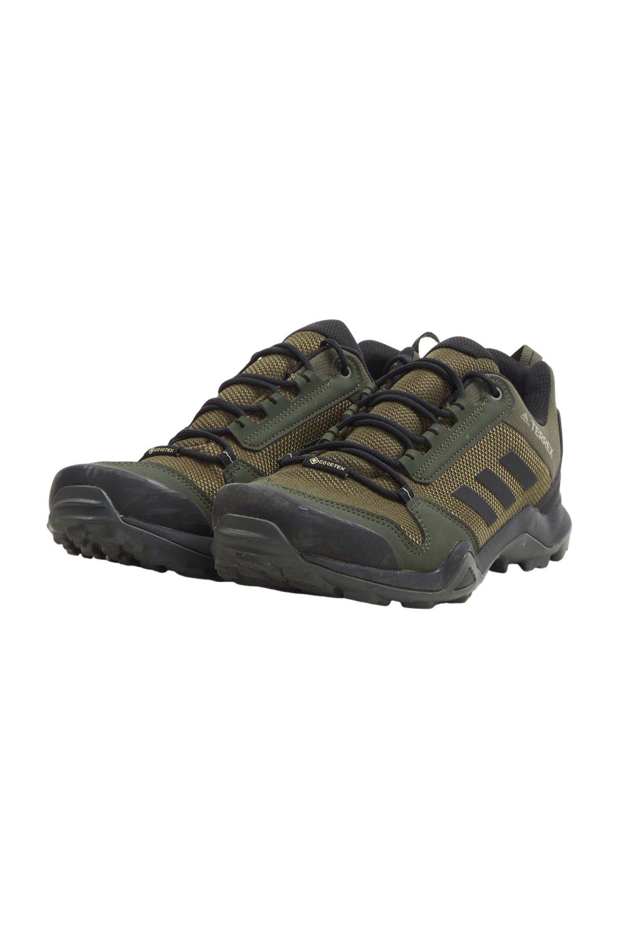 Wanderschuhe & Trekkingschuhe für Herren