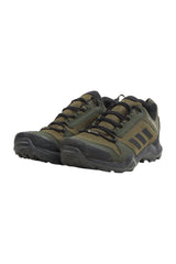 Wanderschuhe & Trekkingschuhe für Herren