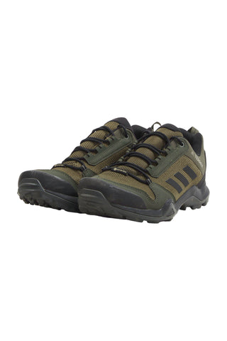 Wanderschuhe & Trekkingschuhe für Herren
