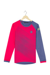 Longsleeve Funktion für Damen