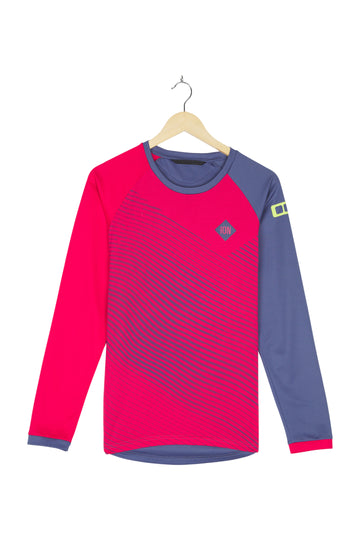 Longsleeve Funktion für Damen