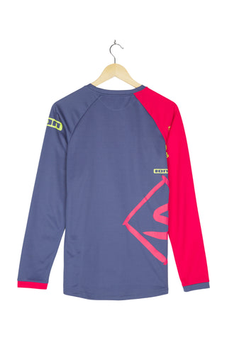 Longsleeve Funktion für Damen