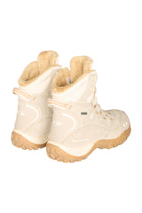 Winterschuhe & Winterstiefel für Damen