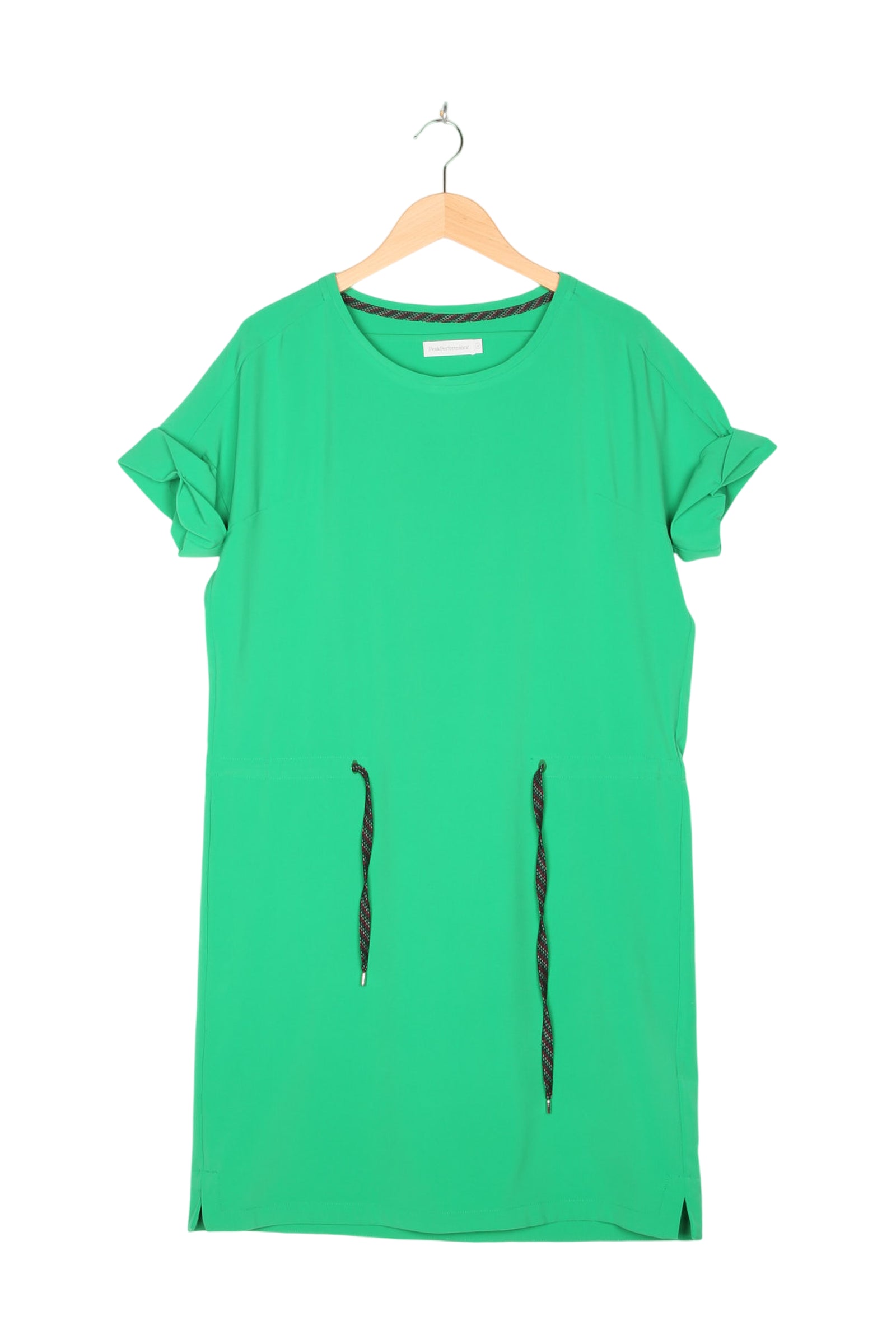 Kleid für Damen