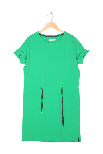 Kleid für Damen