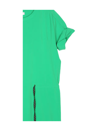 Kleid für Damen