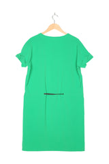 Kleid für Damen