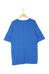 T-Shirt Merino für Herren