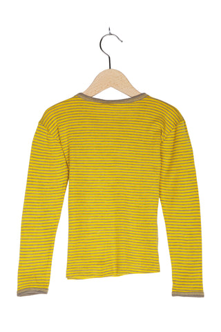 Longsleeve Funktion für Kinder