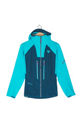 Hardshelljacke mit Goretex für Damen