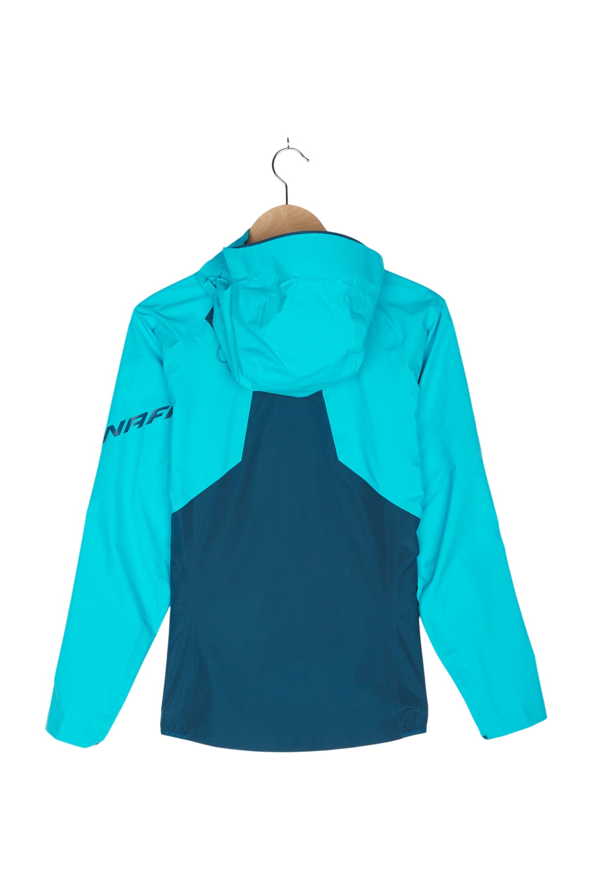 Hardshelljacke mit Goretex für Damen