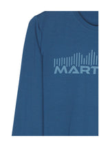 Longsleeve Funktion für Herren