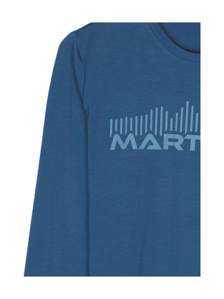 Longsleeve Funktion für Herren