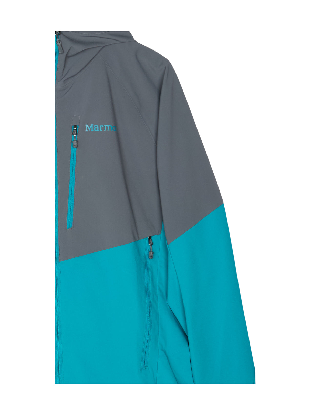 Softshelljacke für Herren