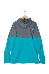 Softshelljacke für Herren