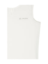 Tanktop für Damen