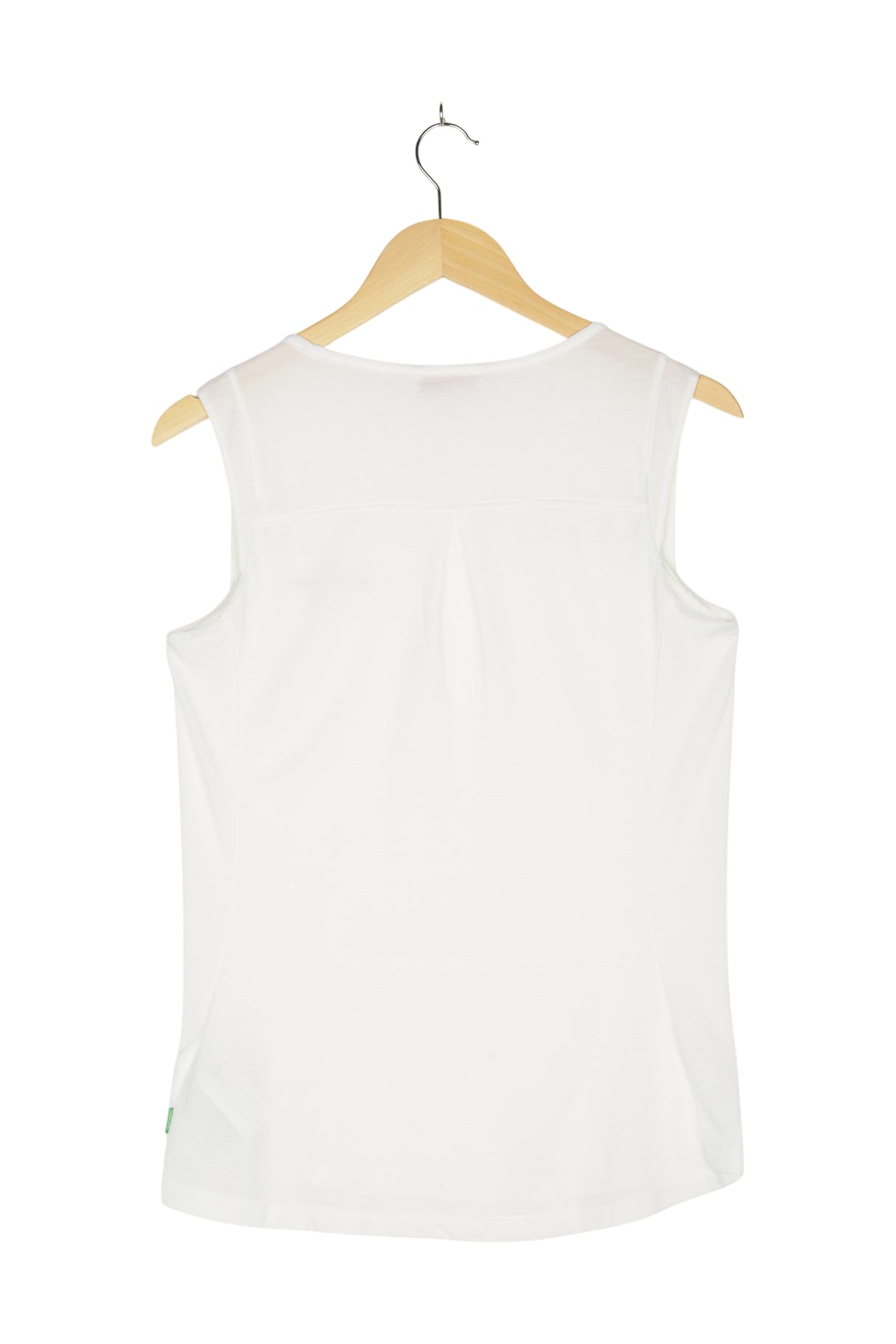 Tanktop für Damen