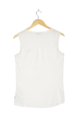 Tanktop für Damen