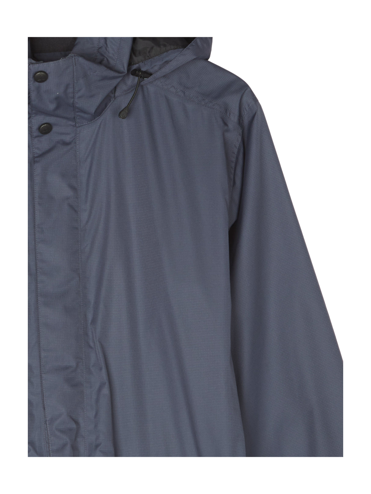 Hardshelljacke, Regenjacke für Damen