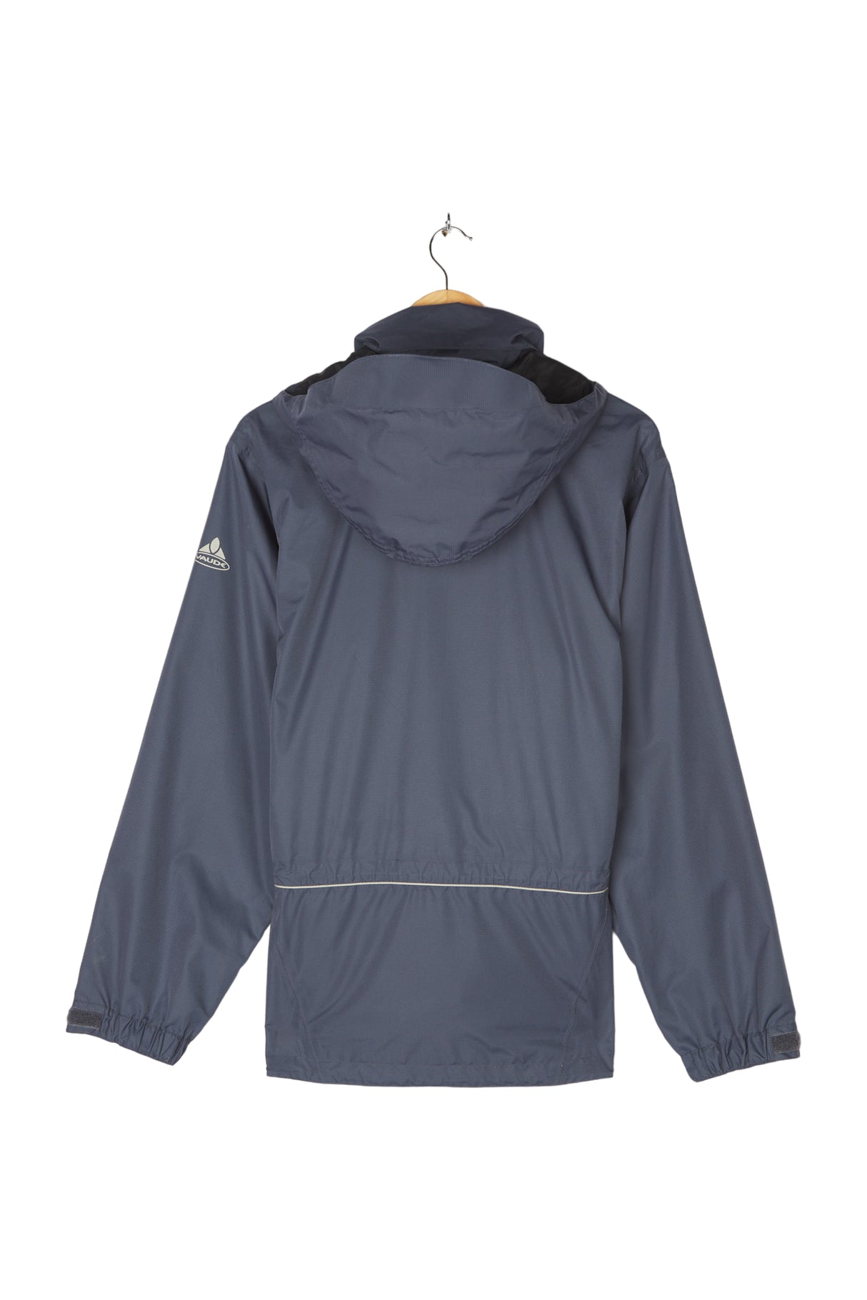 Hardshelljacke, Regenjacke für Damen