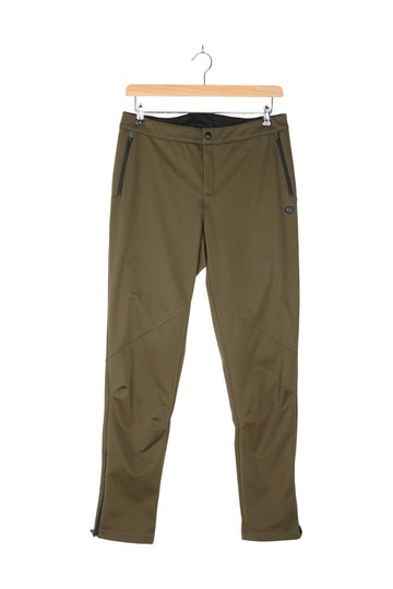 Fahrradhose für Damen