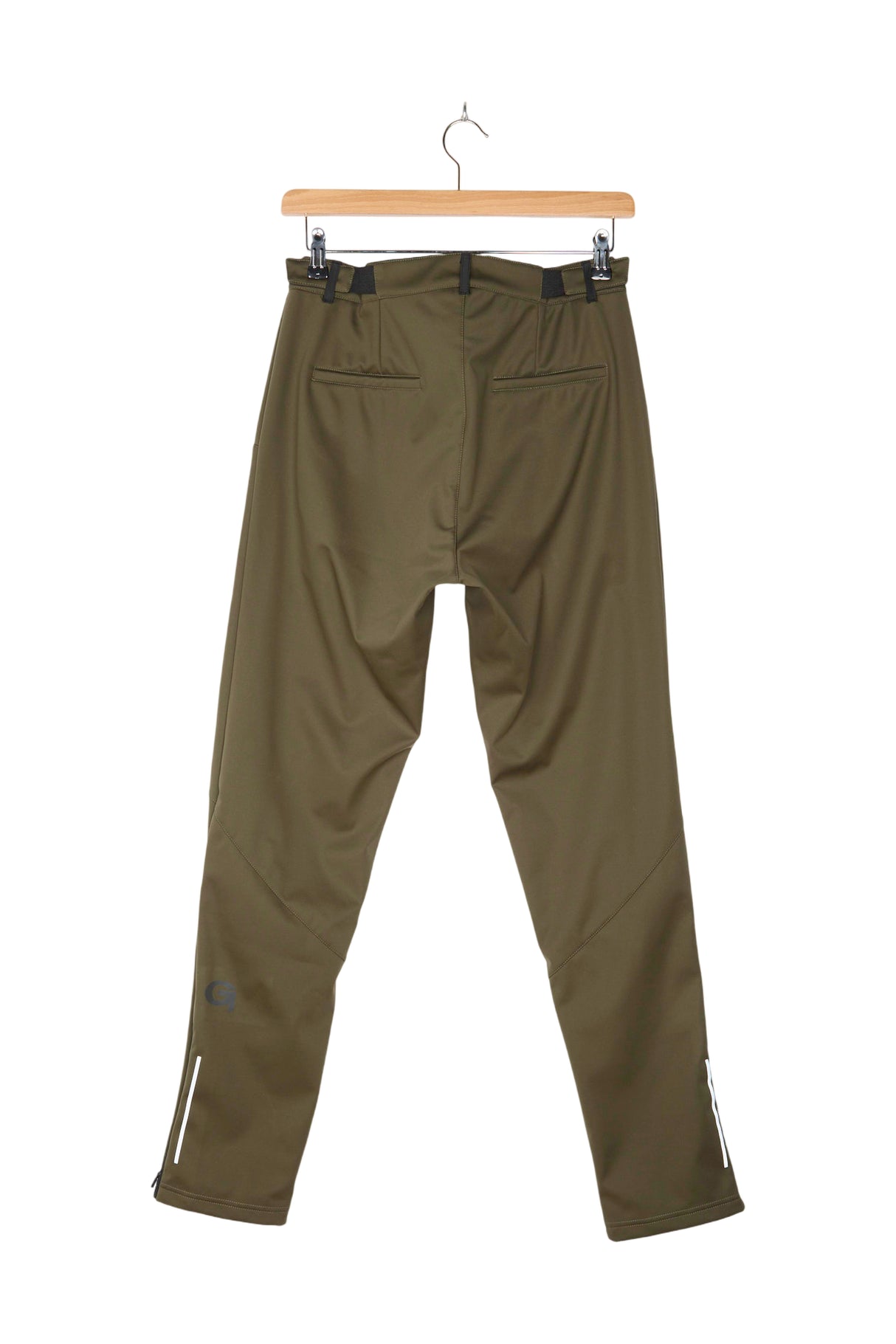 Fahrradhose für Damen