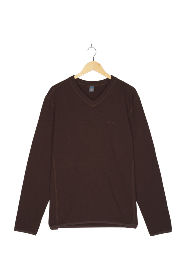 Pullover für Herren