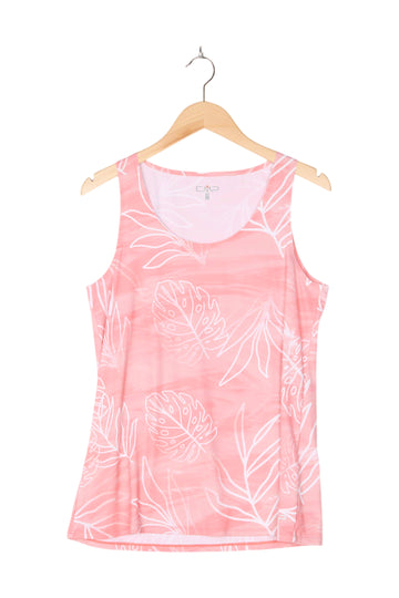 Tanktop für Damen