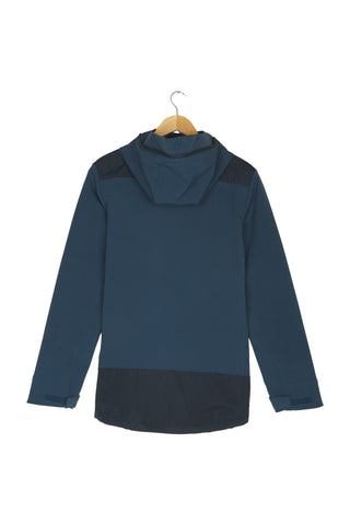 Softshelljacke für Herren