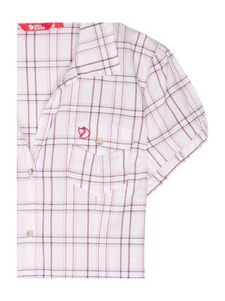 Bluse für Damen