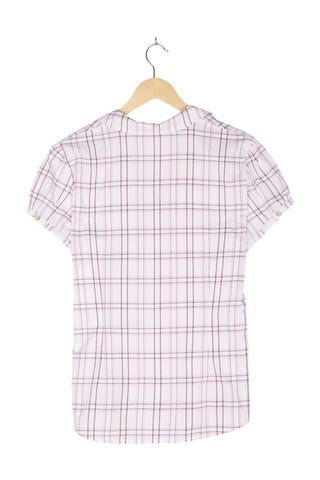 Bluse für Damen