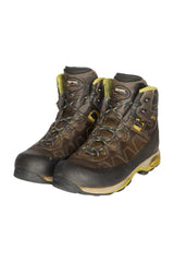 Wanderschuhe & Trekkingschuhe für Herren