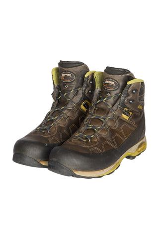Wanderschuhe & Trekkingschuhe für Herren