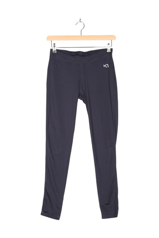 Tights, Leggings für Damen