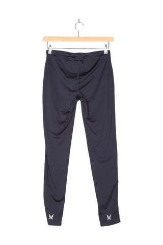 Tights, Leggings für Damen