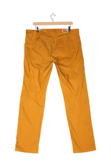 Wanderhose für Herren