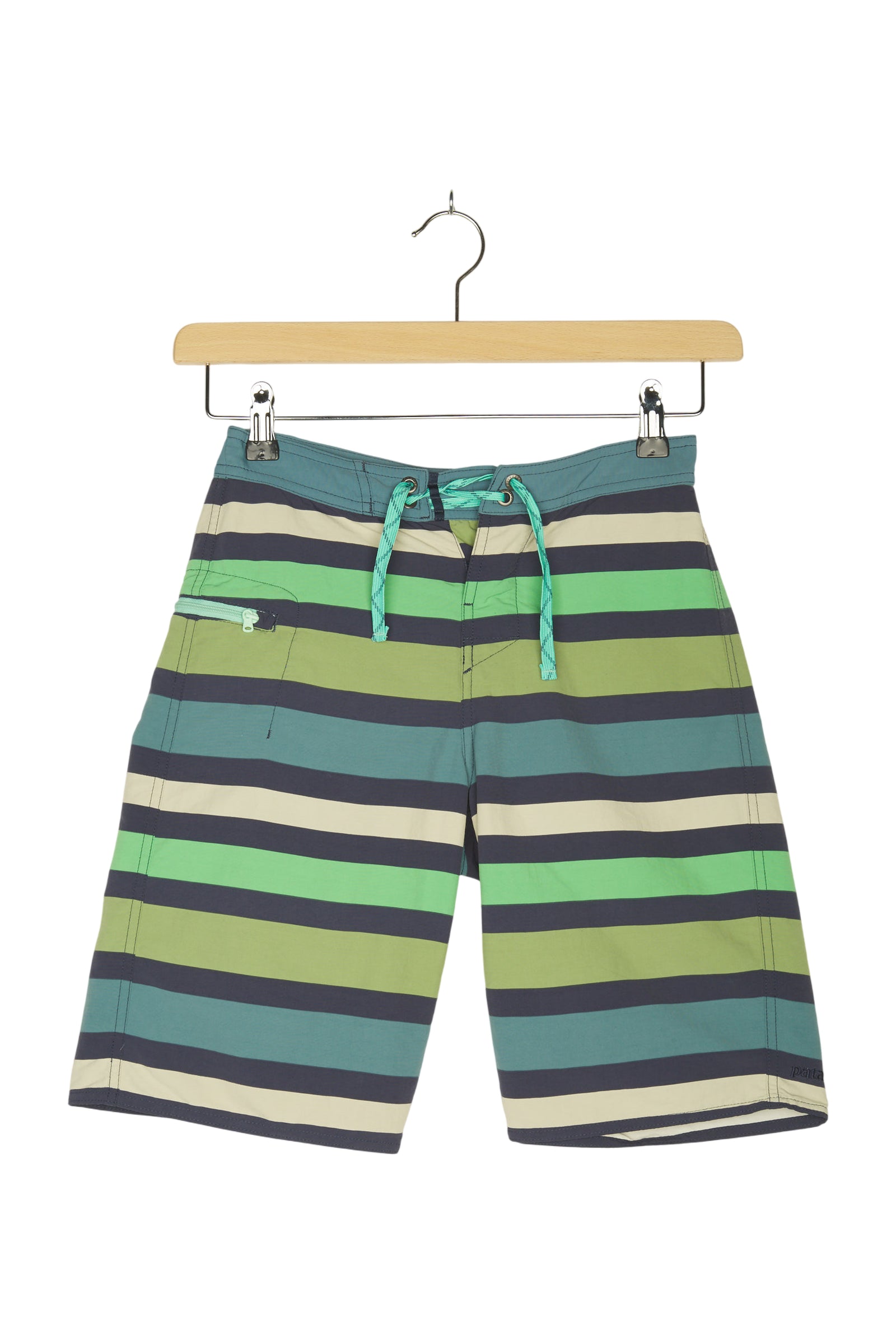 Kurze Hose für Kinder