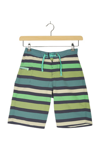 Kurze Hose für Kinder