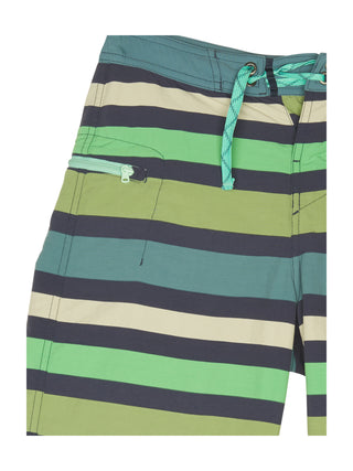 Kurze Hose für Kinder