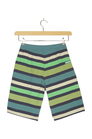 Kurze Hose für Kinder