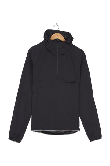 Softshelljacke für Herren