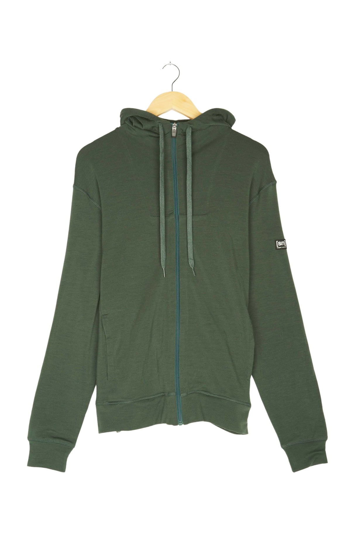 Hoodie für Herren