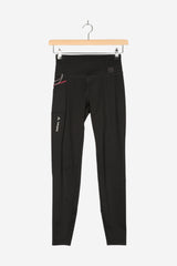 Tight für Damen
