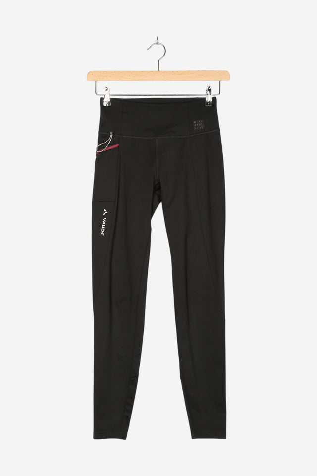 Tight für Damen